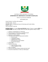 CSS411.pdf